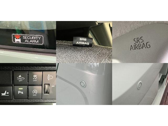 タント X フルセグナビ バックカメラ 前後ドラレコ 車検整備付 衝突被害軽減ブレーキ コーナーセンサー フルセグナビ Bluetooth DVD再生 USB バックカメラ 前後ドラレコ 両側電動スライドドア 前席シートヒーター LED オートライト スマートキー(13枚目)