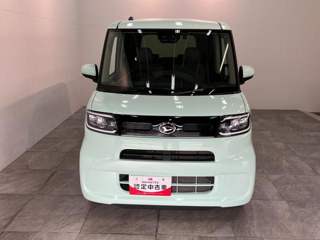 タント X フルセグナビ バックカメラ 前後ドラレコ 車検整備付 衝突被害軽減ブレーキ コーナーセンサー フルセグナビ Bluetooth DVD再生 USB バックカメラ 前後ドラレコ 両側電動スライドドア 前席シートヒーター LED オートライト スマートキー(21枚目)