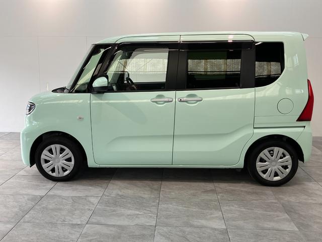 タント X フルセグナビ バックカメラ 前後ドラレコ 車検整備付 衝突被害軽減ブレーキ コーナーセンサー フルセグナビ Bluetooth DVD再生 USB バックカメラ 前後ドラレコ 両側電動スライドドア 前席シートヒーター LED オートライト スマートキー(22枚目)