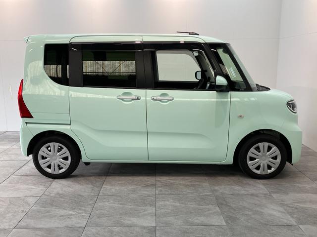 タント X フルセグナビ バックカメラ 前後ドラレコ 車検整備付 衝突被害軽減ブレーキ コーナーセンサー フルセグナビ Bluetooth DVD再生 USB バックカメラ 前後ドラレコ 両側電動スライドドア 前席シートヒーター LED オートライト スマートキー(24枚目)