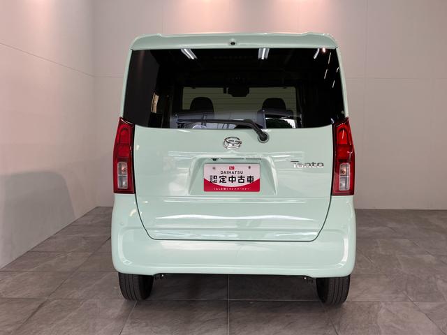 タント X フルセグナビ バックカメラ 前後ドラレコ 車検整備付 衝突被害軽減ブレーキ コーナーセンサー フルセグナビ Bluetooth DVD再生 USB バックカメラ 前後ドラレコ 両側電動スライドドア 前席シートヒーター LED オートライト スマートキー(26枚目)