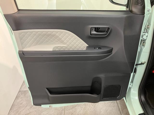 タント X フルセグナビ バックカメラ 前後ドラレコ 車検整備付 衝突被害軽減ブレーキ コーナーセンサー フルセグナビ Bluetooth DVD再生 USB バックカメラ 前後ドラレコ 両側電動スライドドア 前席シートヒーター LED オートライト スマートキー(27枚目)