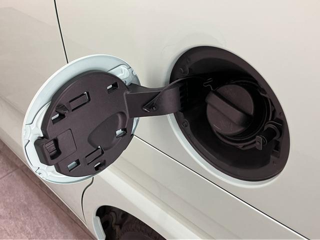 タント X フルセグナビ バックカメラ 前後ドラレコ 車検整備付 衝突被害軽減ブレーキ コーナーセンサー フルセグナビ Bluetooth DVD再生 USB バックカメラ 前後ドラレコ 両側電動スライドドア 前席シートヒーター LED オートライト スマートキー(29枚目)