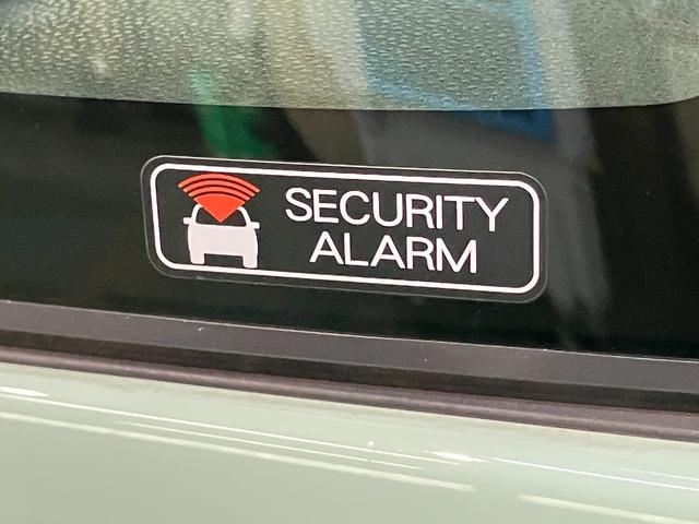 タント X フルセグナビ バックカメラ 前後ドラレコ 車検整備付 衝突被害軽減ブレーキ コーナーセンサー フルセグナビ Bluetooth DVD再生 USB バックカメラ 前後ドラレコ 両側電動スライドドア 前席シートヒーター LED オートライト スマートキー(34枚目)