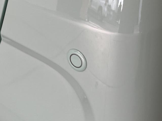 タント X フルセグナビ バックカメラ 前後ドラレコ 車検整備付 衝突被害軽減ブレーキ コーナーセンサー フルセグナビ Bluetooth DVD再生 USB バックカメラ 前後ドラレコ 両側電動スライドドア 前席シートヒーター LED オートライト スマートキー(35枚目)