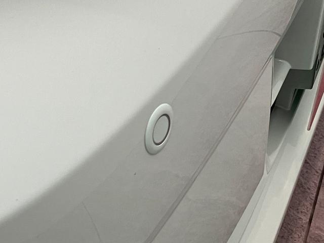 タント X フルセグナビ バックカメラ 前後ドラレコ 車検整備付 衝突被害軽減ブレーキ コーナーセンサー フルセグナビ Bluetooth DVD再生 USB バックカメラ 前後ドラレコ 両側電動スライドドア 前席シートヒーター LED オートライト スマートキー(36枚目)