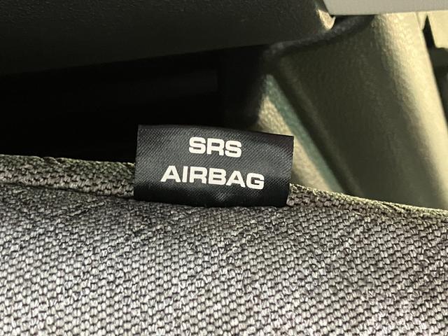 タント X フルセグナビ バックカメラ 前後ドラレコ 車検整備付 衝突被害軽減ブレーキ コーナーセンサー フルセグナビ Bluetooth DVD再生 USB バックカメラ 前後ドラレコ 両側電動スライドドア 前席シートヒーター LED オートライト スマートキー(38枚目)