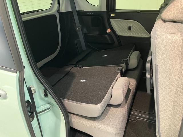 タント X フルセグナビ バックカメラ 前後ドラレコ 車検整備付 衝突被害軽減ブレーキ コーナーセンサー フルセグナビ Bluetooth DVD再生 USB バックカメラ 前後ドラレコ 両側電動スライドドア 前席シートヒーター LED オートライト スマートキー(43枚目)