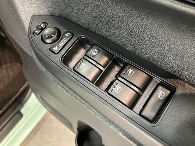 タント X フルセグナビ バックカメラ 前後ドラレコ 車検整備付 衝突被害軽減ブレーキ コーナーセンサー フルセグナビ Bluetooth DVD再生 USB バックカメラ 前後ドラレコ 両側電動スライドドア 前席シートヒーター LED オートライト スマートキー(45枚目)