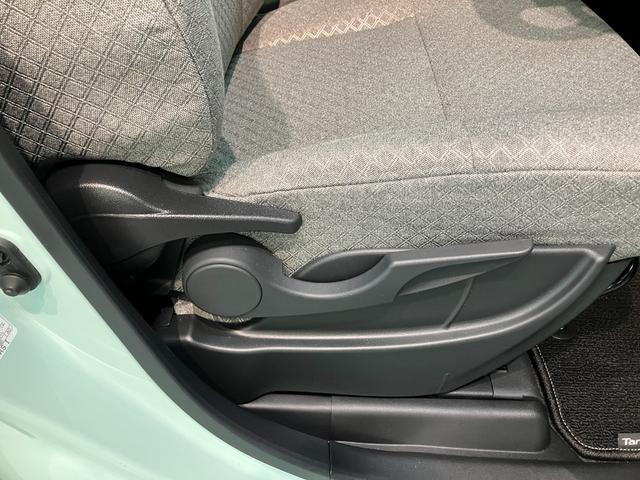 タント X フルセグナビ バックカメラ 前後ドラレコ 車検整備付 衝突被害軽減ブレーキ コーナーセンサー フルセグナビ Bluetooth DVD再生 USB バックカメラ 前後ドラレコ 両側電動スライドドア 前席シートヒーター LED オートライト スマートキー(46枚目)