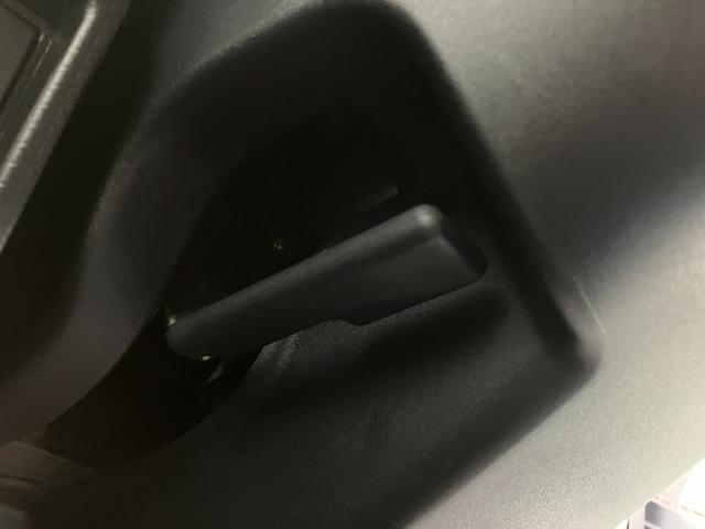 タント X フルセグナビ バックカメラ 前後ドラレコ 車検整備付 衝突被害軽減ブレーキ コーナーセンサー フルセグナビ Bluetooth DVD再生 USB バックカメラ 前後ドラレコ 両側電動スライドドア 前席シートヒーター LED オートライト スマートキー(47枚目)