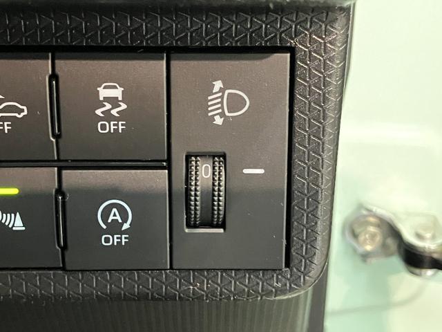 タント X フルセグナビ バックカメラ 前後ドラレコ 車検整備付 衝突被害軽減ブレーキ コーナーセンサー フルセグナビ Bluetooth DVD再生 USB バックカメラ 前後ドラレコ 両側電動スライドドア 前席シートヒーター LED オートライト スマートキー(50枚目)