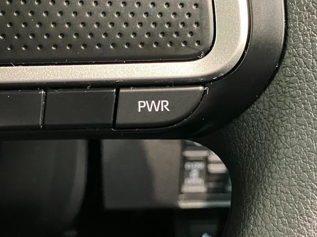 タント X フルセグナビ バックカメラ 前後ドラレコ 車検整備付 衝突被害軽減ブレーキ コーナーセンサー フルセグナビ Bluetooth DVD再生 USB バックカメラ 前後ドラレコ 両側電動スライドドア 前席シートヒーター LED オートライト スマートキー(52枚目)