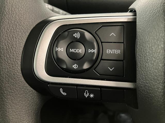 タント X フルセグナビ バックカメラ 前後ドラレコ 車検整備付 衝突被害軽減ブレーキ コーナーセンサー フルセグナビ Bluetooth DVD再生 USB バックカメラ 前後ドラレコ 両側電動スライドドア 前席シートヒーター LED オートライト スマートキー(60枚目)