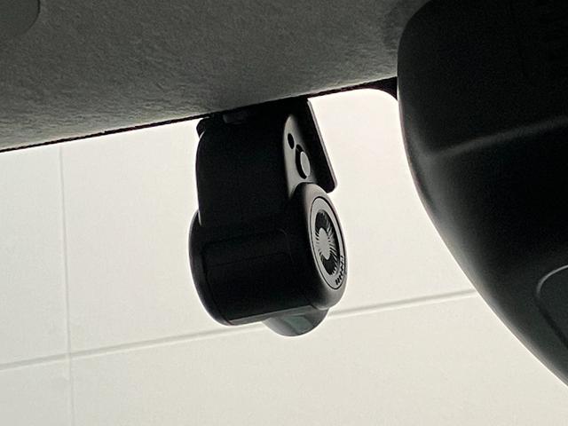 タント X フルセグナビ バックカメラ 前後ドラレコ 車検整備付 衝突被害軽減ブレーキ コーナーセンサー フルセグナビ Bluetooth DVD再生 USB バックカメラ 前後ドラレコ 両側電動スライドドア 前席シートヒーター LED オートライト スマートキー(63枚目)