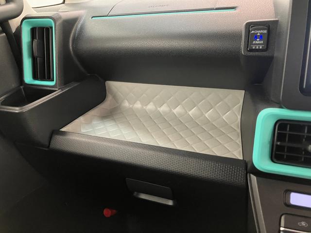 タント X フルセグナビ バックカメラ 前後ドラレコ 車検整備付 衝突被害軽減ブレーキ コーナーセンサー フルセグナビ Bluetooth DVD再生 USB バックカメラ 前後ドラレコ 両側電動スライドドア 前席シートヒーター LED オートライト スマートキー(68枚目)