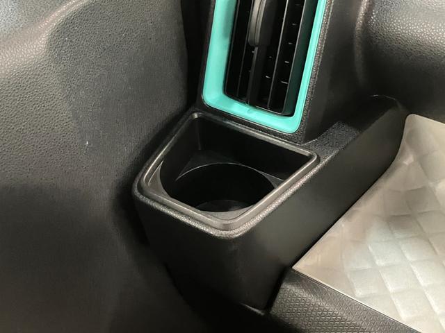 タント X フルセグナビ バックカメラ 前後ドラレコ 車検整備付 衝突被害軽減ブレーキ コーナーセンサー フルセグナビ Bluetooth DVD再生 USB バックカメラ 前後ドラレコ 両側電動スライドドア 前席シートヒーター LED オートライト スマートキー(71枚目)