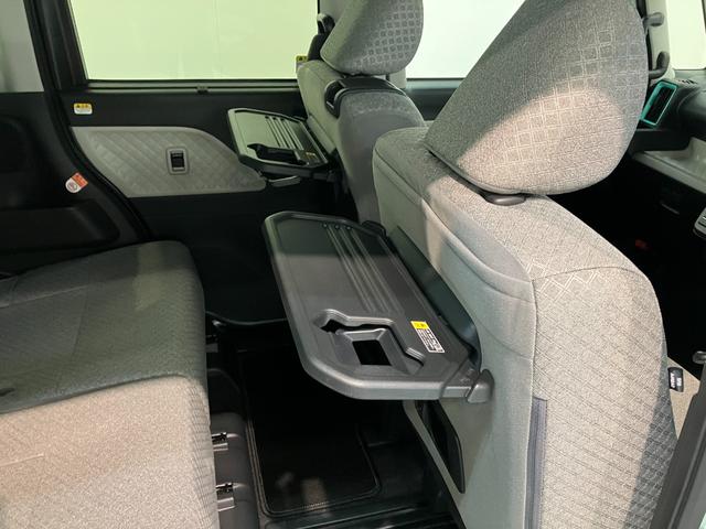 タント X フルセグナビ バックカメラ 前後ドラレコ 車検整備付 衝突被害軽減ブレーキ コーナーセンサー フルセグナビ Bluetooth DVD再生 USB バックカメラ 前後ドラレコ 両側電動スライドドア 前席シートヒーター LED オートライト スマートキー(73枚目)