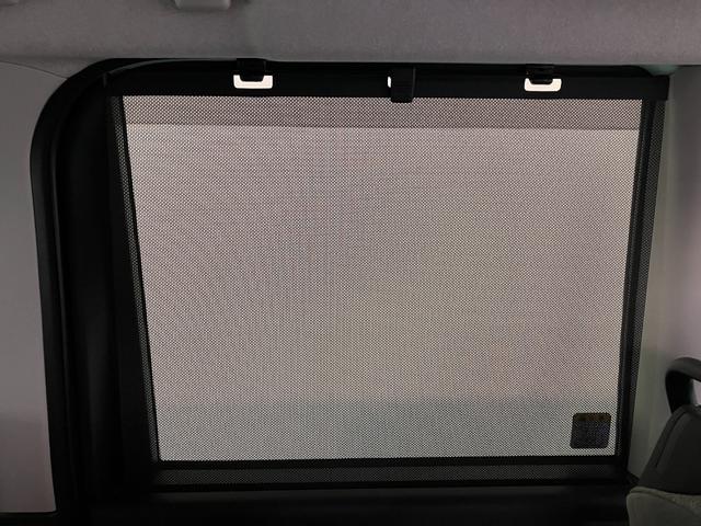 タント X フルセグナビ バックカメラ 前後ドラレコ 車検整備付 衝突被害軽減ブレーキ コーナーセンサー フルセグナビ Bluetooth DVD再生 USB バックカメラ 前後ドラレコ 両側電動スライドドア 前席シートヒーター LED オートライト スマートキー(74枚目)