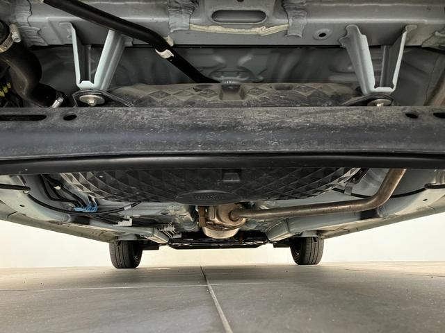 タント X フルセグナビ バックカメラ 前後ドラレコ 車検整備付 衝突被害軽減ブレーキ コーナーセンサー フルセグナビ Bluetooth DVD再生 USB バックカメラ 前後ドラレコ 両側電動スライドドア 前席シートヒーター LED オートライト スマートキー(76枚目)