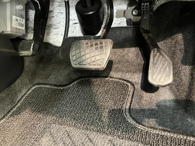 タント X フルセグナビ バックカメラ 前後ドラレコ 車検整備付 衝突被害軽減ブレーキ コーナーセンサー フルセグナビ Bluetooth DVD再生 USB バックカメラ 前後ドラレコ 両側電動スライドドア 前席シートヒーター LED オートライト スマートキー(77枚目)