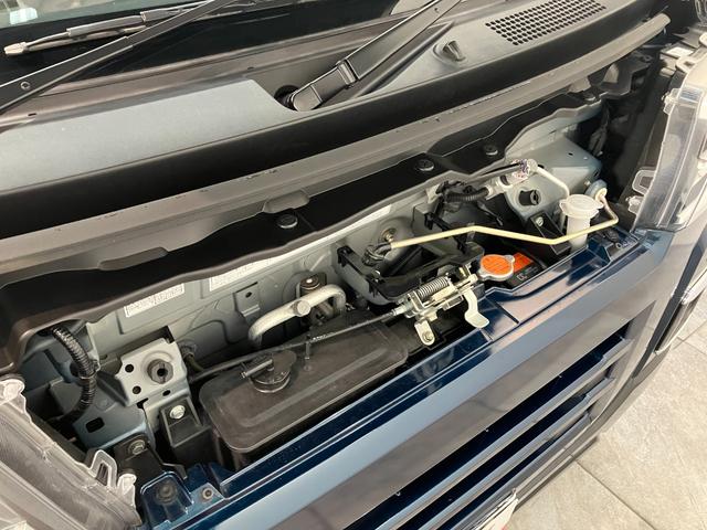 アトレー RSターボ 9型ディスプレイオーディオ Bカメラ ドラレコ 衝突被害軽減ブレーキ コーナーセンサー 9型ディスプレイオーディオ フルセグ バックカメラ 前後ドラレコ Bluetooth USB 両側電動スライドドア LED オートライト レーダークルコン(9枚目)