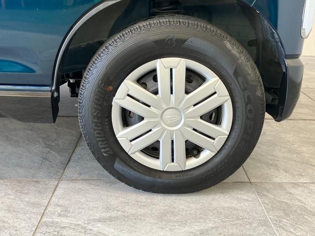 アトレー RSターボ 9型ディスプレイオーディオ Bカメラ ドラレコ 衝突被害軽減ブレーキ コーナーセンサー 9型ディスプレイオーディオ フルセグ バックカメラ 前後ドラレコ Bluetooth USB 両側電動スライドドア LED オートライト レーダークルコン(10枚目)