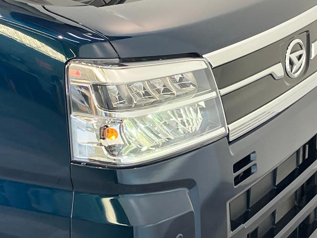 アトレー RSターボ 9型ディスプレイオーディオ Bカメラ ドラレコ 衝突被害軽減ブレーキ コーナーセンサー 9型ディスプレイオーディオ フルセグ バックカメラ 前後ドラレコ Bluetooth USB 両側電動スライドドア LED オートライト レーダークルコン(11枚目)