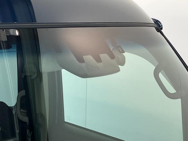 アトレー RSターボ 9型ディスプレイオーディオ Bカメラ ドラレコ 衝突被害軽減ブレーキ コーナーセンサー 9型ディスプレイオーディオ フルセグ バックカメラ 前後ドラレコ Bluetooth USB 両側電動スライドドア LED オートライト レーダークルコン(12枚目)