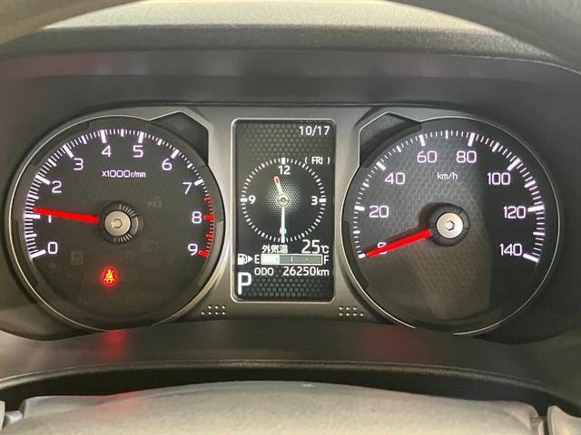 アトレー RSターボ 9型ディスプレイオーディオ Bカメラ ドラレコ 衝突被害軽減ブレーキ コーナーセンサー 9型ディスプレイオーディオ フルセグ バックカメラ 前後ドラレコ Bluetooth USB 両側電動スライドドア LED オートライト レーダークルコン(17枚目)