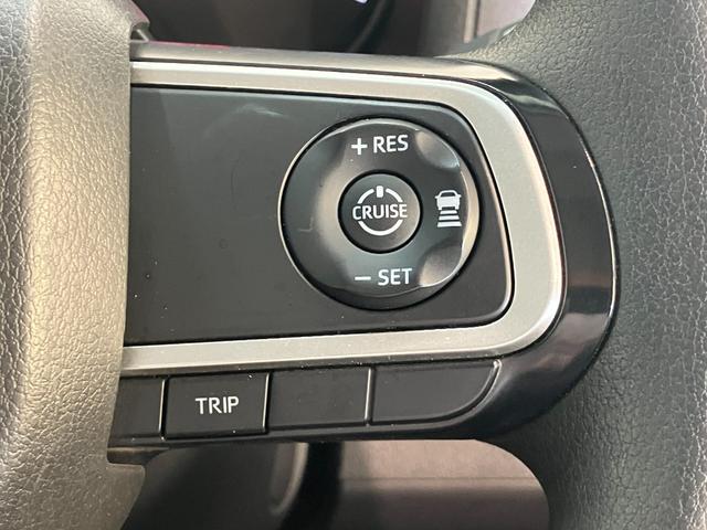 アトレー RSターボ 9型ディスプレイオーディオ Bカメラ ドラレコ 衝突被害軽減ブレーキ コーナーセンサー 9型ディスプレイオーディオ フルセグ バックカメラ 前後ドラレコ Bluetooth USB 両側電動スライドドア LED オートライト レーダークルコン(18枚目)