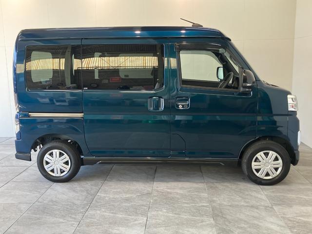 アトレー RSターボ 9型ディスプレイオーディオ Bカメラ ドラレコ 衝突被害軽減ブレーキ コーナーセンサー 9型ディスプレイオーディオ フルセグ バックカメラ 前後ドラレコ Bluetooth USB 両側電動スライドドア LED オートライト レーダークルコン(24枚目)