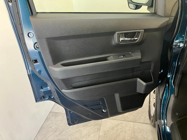 アトレー RSターボ 9型ディスプレイオーディオ Bカメラ ドラレコ 衝突被害軽減ブレーキ コーナーセンサー 9型ディスプレイオーディオ フルセグ バックカメラ 前後ドラレコ Bluetooth USB 両側電動スライドドア LED オートライト レーダークルコン(27枚目)