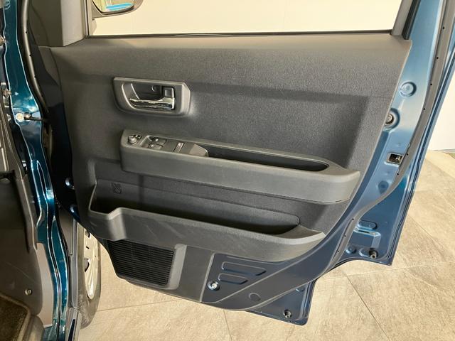 アトレー RSターボ 9型ディスプレイオーディオ Bカメラ ドラレコ 衝突被害軽減ブレーキ コーナーセンサー 9型ディスプレイオーディオ フルセグ バックカメラ 前後ドラレコ Bluetooth USB 両側電動スライドドア LED オートライト レーダークルコン(28枚目)