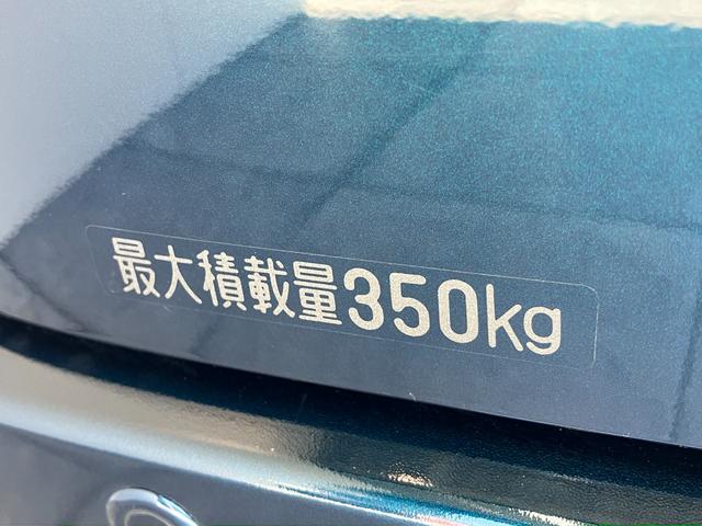 アトレー RSターボ 9型ディスプレイオーディオ Bカメラ ドラレコ 衝突被害軽減ブレーキ コーナーセンサー 9型ディスプレイオーディオ フルセグ バックカメラ 前後ドラレコ Bluetooth USB 両側電動スライドドア LED オートライト レーダークルコン(29枚目)