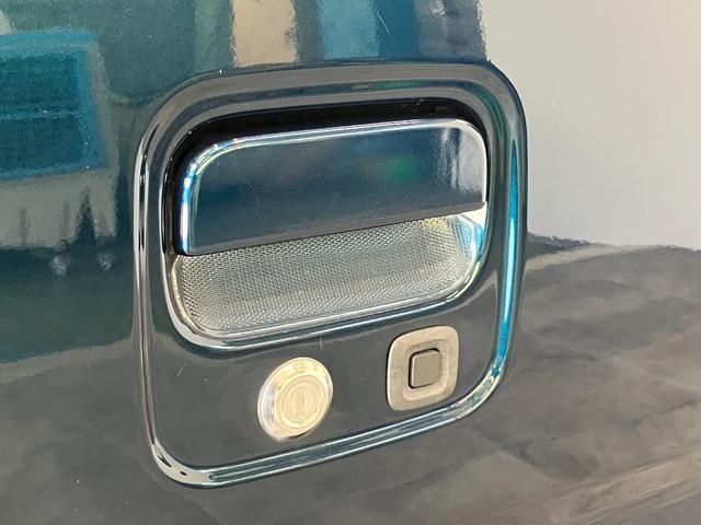 アトレー RSターボ 9型ディスプレイオーディオ Bカメラ ドラレコ 衝突被害軽減ブレーキ コーナーセンサー 9型ディスプレイオーディオ フルセグ バックカメラ 前後ドラレコ Bluetooth USB 両側電動スライドドア LED オートライト レーダークルコン(33枚目)