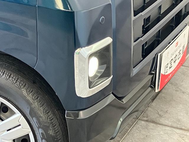 アトレー RSターボ 9型ディスプレイオーディオ Bカメラ ドラレコ 衝突被害軽減ブレーキ コーナーセンサー 9型ディスプレイオーディオ フルセグ バックカメラ 前後ドラレコ Bluetooth USB 両側電動スライドドア LED オートライト レーダークルコン(37枚目)