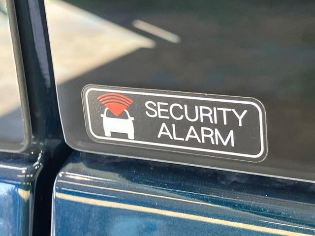 アトレー RSターボ 9型ディスプレイオーディオ Bカメラ ドラレコ 衝突被害軽減ブレーキ コーナーセンサー 9型ディスプレイオーディオ フルセグ バックカメラ 前後ドラレコ Bluetooth USB 両側電動スライドドア LED オートライト レーダークルコン(38枚目)