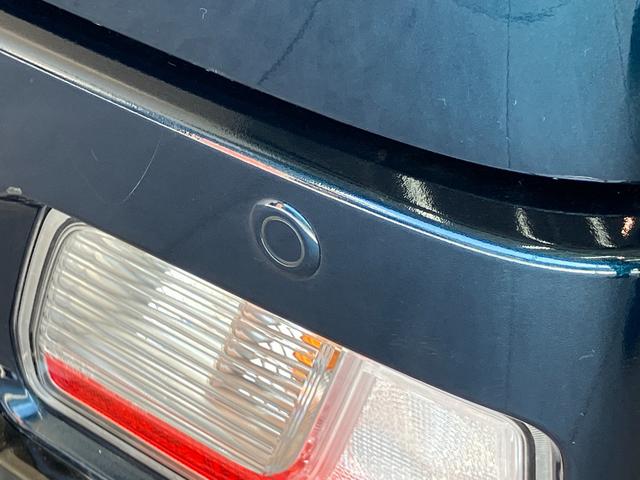 アトレー RSターボ 9型ディスプレイオーディオ Bカメラ ドラレコ 衝突被害軽減ブレーキ コーナーセンサー 9型ディスプレイオーディオ フルセグ バックカメラ 前後ドラレコ Bluetooth USB 両側電動スライドドア LED オートライト レーダークルコン(39枚目)