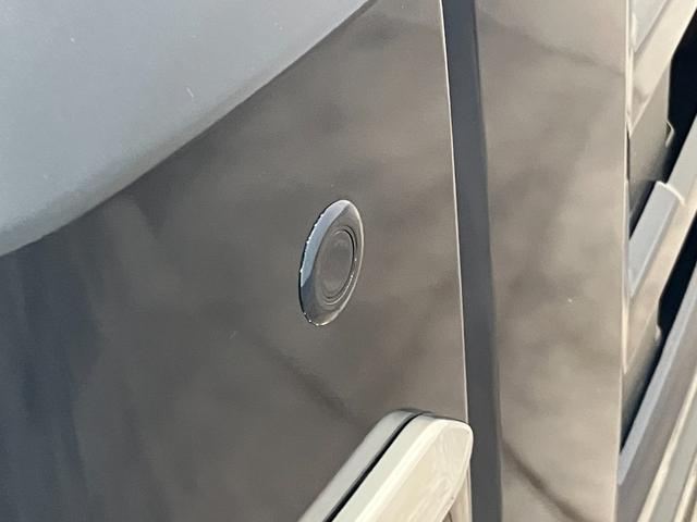 アトレー RSターボ 9型ディスプレイオーディオ Bカメラ ドラレコ 衝突被害軽減ブレーキ コーナーセンサー 9型ディスプレイオーディオ フルセグ バックカメラ 前後ドラレコ Bluetooth USB 両側電動スライドドア LED オートライト レーダークルコン(40枚目)