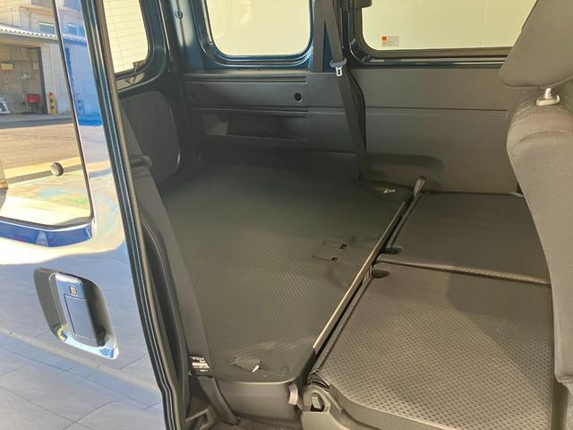 アトレー RSターボ 9型ディスプレイオーディオ Bカメラ ドラレコ 衝突被害軽減ブレーキ コーナーセンサー 9型ディスプレイオーディオ フルセグ バックカメラ 前後ドラレコ Bluetooth USB 両側電動スライドドア LED オートライト レーダークルコン(45枚目)