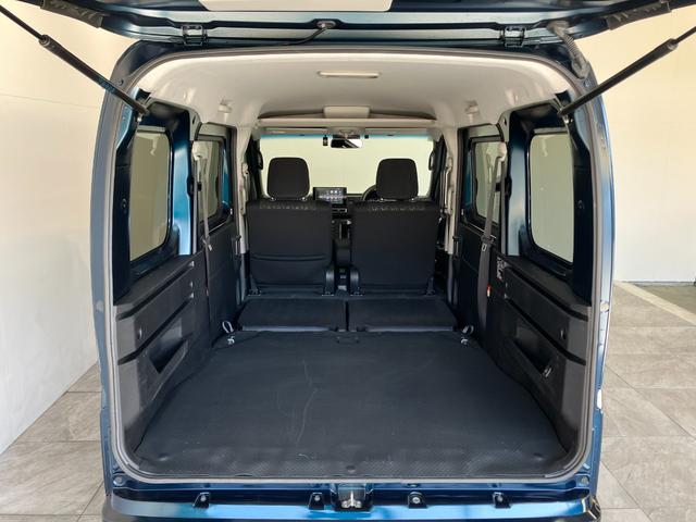 アトレー RSターボ 9型ディスプレイオーディオ Bカメラ ドラレコ 衝突被害軽減ブレーキ コーナーセンサー 9型ディスプレイオーディオ フルセグ バックカメラ 前後ドラレコ Bluetooth USB 両側電動スライドドア LED オートライト レーダークルコン(46枚目)