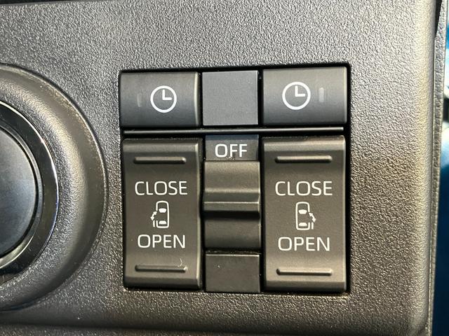 アトレー RSターボ 9型ディスプレイオーディオ Bカメラ ドラレコ 衝突被害軽減ブレーキ コーナーセンサー 9型ディスプレイオーディオ フルセグ バックカメラ 前後ドラレコ Bluetooth USB 両側電動スライドドア LED オートライト レーダークルコン(49枚目)