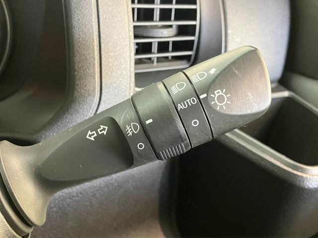 アトレー RSターボ 9型ディスプレイオーディオ Bカメラ ドラレコ 衝突被害軽減ブレーキ コーナーセンサー 9型ディスプレイオーディオ フルセグ バックカメラ 前後ドラレコ Bluetooth USB 両側電動スライドドア LED オートライト レーダークルコン(50枚目)