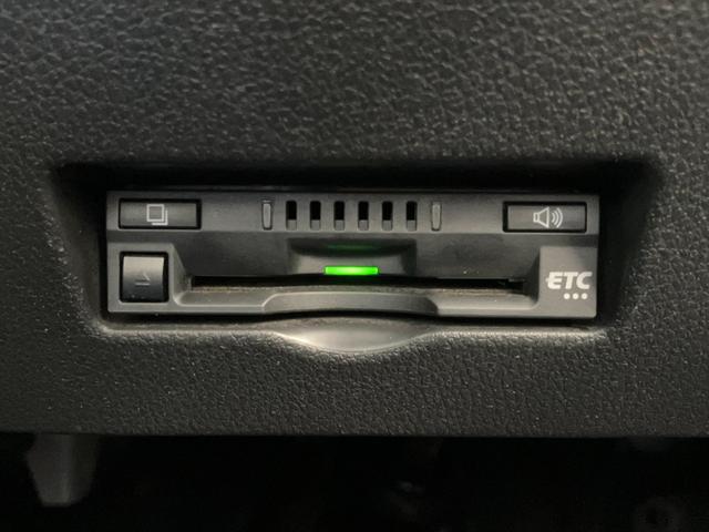 アトレー RSターボ 9型ディスプレイオーディオ Bカメラ ドラレコ 衝突被害軽減ブレーキ コーナーセンサー 9型ディスプレイオーディオ フルセグ バックカメラ 前後ドラレコ Bluetooth USB 両側電動スライドドア LED オートライト レーダークルコン(52枚目)