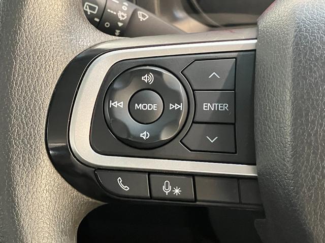 アトレー RSターボ 9型ディスプレイオーディオ Bカメラ ドラレコ 衝突被害軽減ブレーキ コーナーセンサー 9型ディスプレイオーディオ フルセグ バックカメラ 前後ドラレコ Bluetooth USB 両側電動スライドドア LED オートライト レーダークルコン(55枚目)