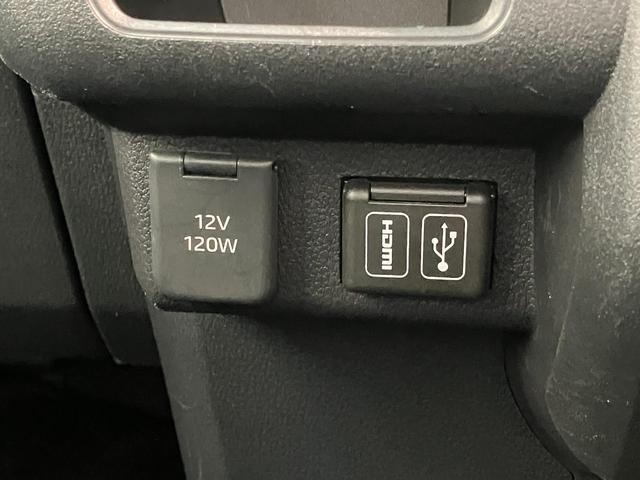 アトレー RSターボ 9型ディスプレイオーディオ Bカメラ ドラレコ 衝突被害軽減ブレーキ コーナーセンサー 9型ディスプレイオーディオ フルセグ バックカメラ 前後ドラレコ Bluetooth USB 両側電動スライドドア LED オートライト レーダークルコン(56枚目)