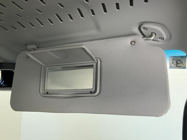 アトレー RSターボ 9型ディスプレイオーディオ Bカメラ ドラレコ 衝突被害軽減ブレーキ コーナーセンサー 9型ディスプレイオーディオ フルセグ バックカメラ 前後ドラレコ Bluetooth USB 両側電動スライドドア LED オートライト レーダークルコン(60枚目)