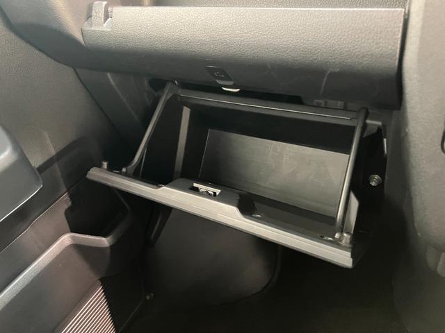 アトレー RSターボ 9型ディスプレイオーディオ Bカメラ ドラレコ 衝突被害軽減ブレーキ コーナーセンサー 9型ディスプレイオーディオ フルセグ バックカメラ 前後ドラレコ Bluetooth USB 両側電動スライドドア LED オートライト レーダークルコン(61枚目)