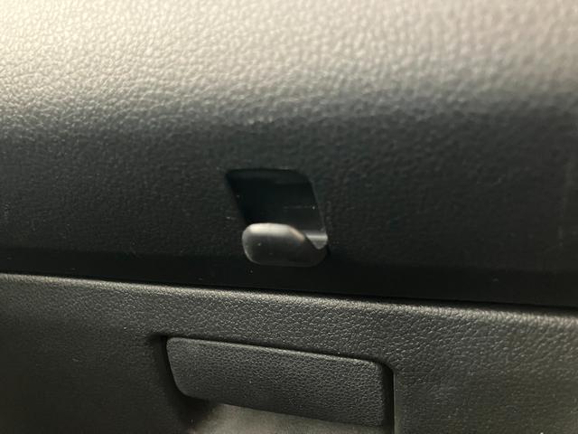 アトレー RSターボ 9型ディスプレイオーディオ Bカメラ ドラレコ 衝突被害軽減ブレーキ コーナーセンサー 9型ディスプレイオーディオ フルセグ バックカメラ 前後ドラレコ Bluetooth USB 両側電動スライドドア LED オートライト レーダークルコン(62枚目)